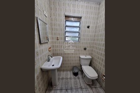 5_photo/94cdffb41d.9845a183adc4e21d-ATLAS-04fb3f5d-6527-4bb6-91e2-92a2bcd7ee68.jpg de casa à venda com 3 quartos, 150m² em Balneario Praia do Perequê, Guarujá