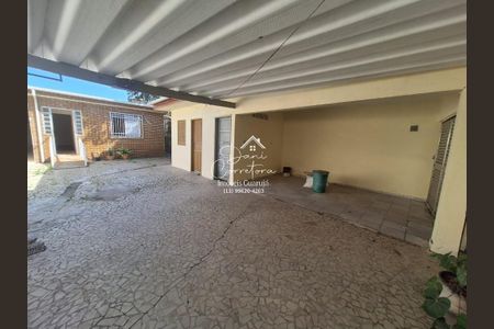 9_photo/94cdffb41d.9845a183adc4e21d-ATLAS-10ddf030-e6e3-4b98-8fc9-a0fd2790da42.jpg de casa à venda com 3 quartos, 150m² em Balneario Praia do Perequê, Guarujá