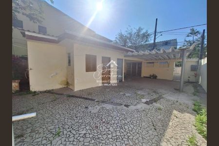 8_photo/94cdffb41d.9845a183adc4e21d-ATLAS-140815ba-dd85-45db-8098-e104d5360765.jpg de casa à venda com 3 quartos, 150m² em Balneario Praia do Perequê, Guarujá