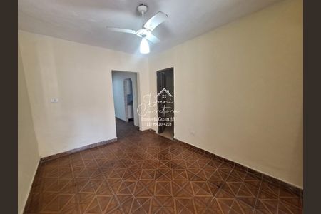 2_photo/94cdffb41d.9845a183adc4e21d-ATLAS-1821f233-638d-4be7-aade-aed823319d66.jpg de casa à venda com 3 quartos, 150m² em Balneario Praia do Perequê, Guarujá