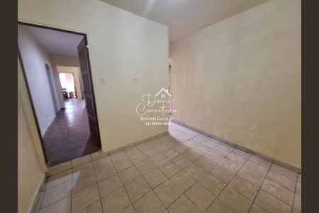 7_photo/94cdffb41d.9845a183adc4e21d-ATLAS-6e7c2d40-fb0e-410e-a3d8-ab861496f722.jpg de casa à venda com 3 quartos, 150m² em Balneario Praia do Perequê, Guarujá