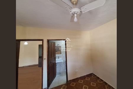 4_photo/94cdffb41d.9845a183adc4e21d-ATLAS-825ad482-e51f-4420-afc4-b1f9b6f72b57.jpg de casa à venda com 3 quartos, 150m² em Balneario Praia do Perequê, Guarujá