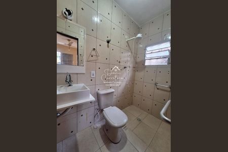 6_photo/94cdffb41d.9845a183adc4e21d-ATLAS-9ce84d27-f3d9-4c5a-b47f-304cab1b16e9.jpg de casa à venda com 3 quartos, 150m² em Balneario Praia do Perequê, Guarujá