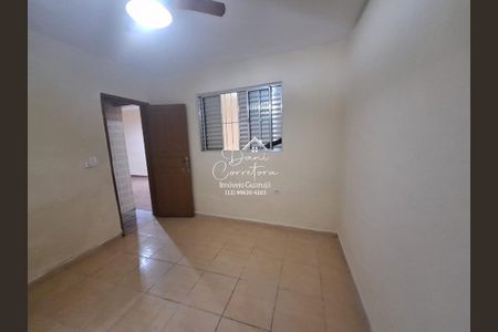 5_photo/94cdffb41d.9845a183adc4e21d-ATLAS-c35f93b1-6901-4b58-b69b-2b8ac6b4c1d7.jpg de casa à venda com 3 quartos, 150m² em Balneario Praia do Perequê, Guarujá