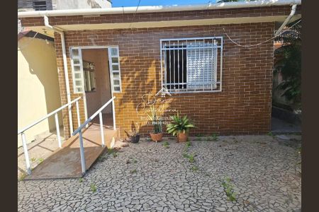 3_photo/94cdffb41d.9845a183adc4e21d-ATLAS-ce8e00f0-aaba-48de-a1ff-f26bc411e2a7.jpg de casa à venda com 3 quartos, 150m² em Balneario Praia do Perequê, Guarujá