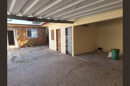 9_photo/94cdffb41d.9845a183adc4e21d-ATLAS-eb2b2ec8-7474-4abe-a47c-bc0fd6fee012.jpg de casa à venda com 3 quartos, 150m² em Balneario Praia do Perequê, Guarujá