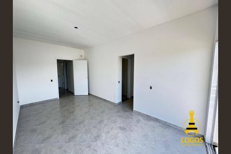 2_photo/94cdffb6ad.e5c1dbf3952ec410-ATLAS-25594354-bf8a-4e14-9fc2-8b81fe2905bb.jpg de casa à venda com 3 quartos, 128m² em Balneario Praia do Perequê, Guarujá