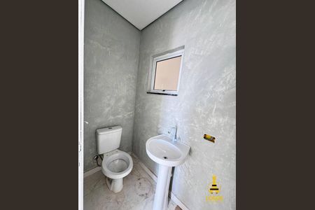 8_photo/94cdffb6ad.e5c1dbf3952ec410-ATLAS-25c576d2-3c18-4d5e-a9f4-fa8b9f4a8fe5.jpg de casa à venda com 3 quartos, 128m² em Balneario Praia do Perequê, Guarujá