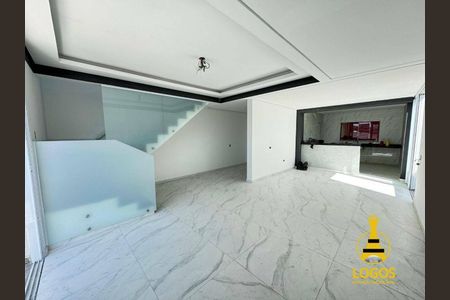 3_photo/94cdffb6ad.e5c1dbf3952ec410-ATLAS-86964bad-26e5-4d8d-a4bc-e89ecd38962b.jpg de casa à venda com 3 quartos, 128m² em Balneario Praia do Perequê, Guarujá