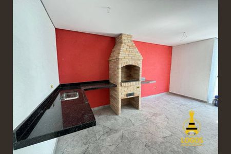 3_photo/94cdffb6ad.e5c1dbf3952ec410-ATLAS-add6028d-e2f9-4ade-87ed-5a936bd7ca23.jpg de casa à venda com 3 quartos, 128m² em Balneario Praia do Perequê, Guarujá