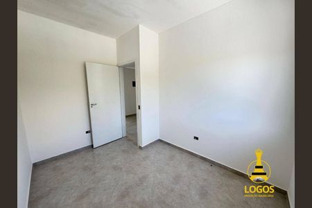 2_photo/94cdffb6ad.e5c1dbf3952ec410-ATLAS-b0123b0b-a731-46de-b799-7d65292e5b2e.jpg de casa à venda com 3 quartos, 128m² em Balneario Praia do Perequê, Guarujá