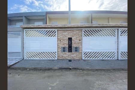 2_photo/94cdffb6b9.56ba614bac70af4e-ATLAS-2041b79b-6fce-4657-bae9-90fc465b38b4.jpg de casa à venda com 2 quartos, 65m² em Balneario Praia do Perequê, Guarujá