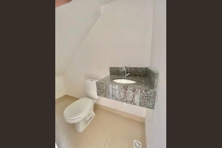 3_photo/94cdffb6b9.56ba614bac70af4e-ATLAS-280cebc7-44a4-4404-b3aa-36f2825f9cdd.jpg de casa à venda com 2 quartos, 65m² em Balneario Praia do Perequê, Guarujá