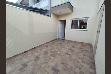 4_photo/94cdffb6b9.56ba614bac70af4e-ATLAS-34a902c7-8c3f-46ff-ae67-218c71cb8e5a.jpg de casa à venda com 2 quartos, 65m² em Balneario Praia do Perequê, Guarujá