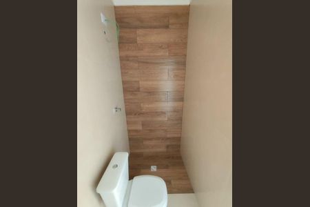 5_photo/94cdffb6b9.56ba614bac70af4e-ATLAS-3a414ef3-51d7-4fc1-984f-e97b358524eb.jpg de casa à venda com 2 quartos, 65m² em Balneario Praia do Perequê, Guarujá