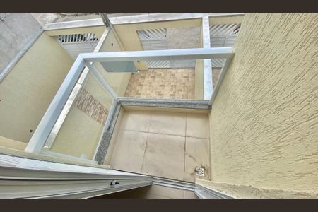 6_photo/94cdffb6b9.56ba614bac70af4e-ATLAS-3ce0ec84-67e2-49a8-b662-c822deaad973.jpg de casa à venda com 2 quartos, 65m² em Balneario Praia do Perequê, Guarujá