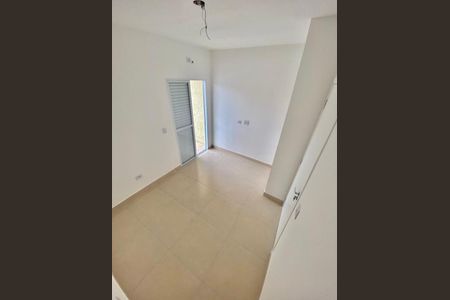 7_photo/94cdffb6b9.56ba614bac70af4e-ATLAS-457fe67e-8bab-45b8-afcc-0ea0368ed588.jpg de casa à venda com 2 quartos, 65m² em Balneario Praia do Perequê, Guarujá