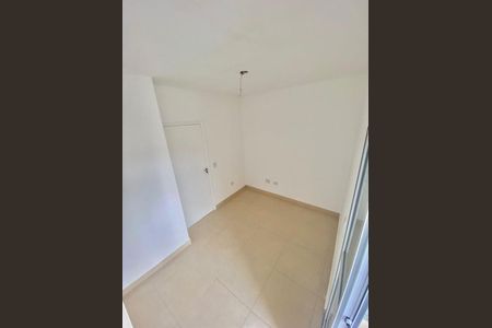 8_photo/94cdffb6b9.56ba614bac70af4e-ATLAS-522d89ef-678e-4199-ba4c-17906b1ba6aa.jpg de casa à venda com 2 quartos, 65m² em Balneario Praia do Perequê, Guarujá