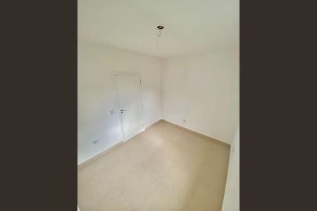 9_photo/94cdffb6b9.56ba614bac70af4e-ATLAS-61bb4677-43b3-4d48-b97e-96bf844d9e1f.jpg de casa à venda com 2 quartos, 65m² em Balneario Praia do Perequê, Guarujá