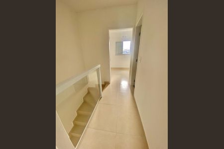 10_photo/94cdffb6b9.56ba614bac70af4e-ATLAS-68e12659-e9dd-41ef-a5ac-e39077b0e9e8.jpg de casa à venda com 2 quartos, 65m² em Balneario Praia do Perequê, Guarujá