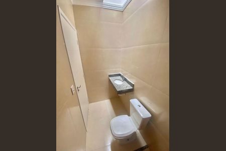 11_photo/94cdffb6b9.56ba614bac70af4e-ATLAS-86074869-e964-43bf-ab4c-3b084de4b5dd.jpg de casa à venda com 2 quartos, 65m² em Balneario Praia do Perequê, Guarujá