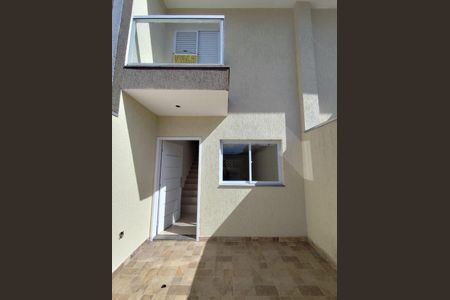 12_photo/94cdffb6b9.56ba614bac70af4e-ATLAS-86f9b205-47a4-4b0e-a64d-1151136cd4df.jpg de casa à venda com 2 quartos, 65m² em Balneario Praia do Perequê, Guarujá