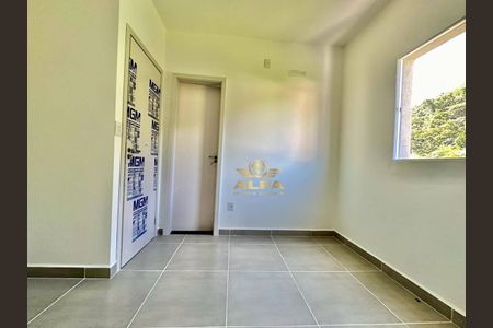 9_photo/94cdffbf05.17df823817b90ba9-ATLAS-305cfc92-9fdd-42ca-8ce7-7ca392828f31.jpg de casa à venda com 2 quartos, 90m² em Balneario Praia do Perequê, Guarujá