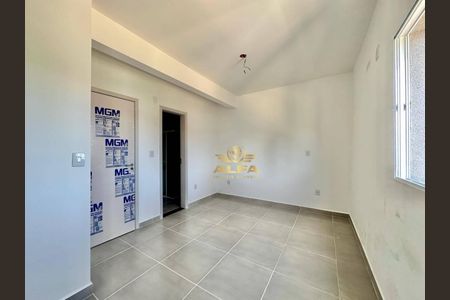 9_photo/94cdffbf05.7b235217f54b5acd-ATLAS-22cba490-6dc7-48ef-b4e6-dcb77b4dc74a.jpg de casa à venda com 2 quartos, 90m² em Balneario Praia do Perequê, Guarujá