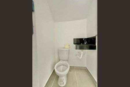 6_photo/94cdffbf05.7b235217f54b5acd-ATLAS-60e42689-e604-42a7-9687-58daa19d3cae.jpg de casa à venda com 2 quartos, 90m² em Balneario Praia do Perequê, Guarujá