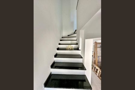 1_photo/94cdffbf05.7b235217f54b5acd-ATLAS-e0b01f7f-9b9f-452a-9267-800aa1a3ae17.jpg de casa à venda com 2 quartos, 90m² em Balneario Praia do Perequê, Guarujá