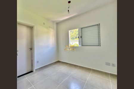 1_photo/94cdffbf05.7b235217f54b5acd-ATLAS-efed1926-348b-4f5b-b4ae-e531e2df9e54.jpg de casa à venda com 2 quartos, 90m² em Balneario Praia do Perequê, Guarujá