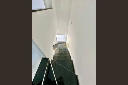 5_photo/94cdffbf05.ceff8192393c33de-ATLAS-60f446d1-fe0d-4228-8e2c-5bdc858572b8.jpg de casa à venda com 2 quartos, 90m² em Balneario Praia do Perequê, Guarujá