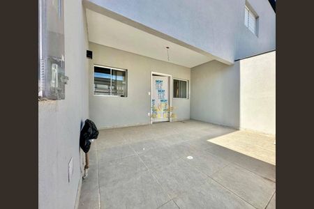 7_photo/94cdffbf05.ceff8192393c33de-ATLAS-6de76350-7404-41dd-acae-a9a6e92cefb7.jpg de casa à venda com 2 quartos, 90m² em Balneario Praia do Perequê, Guarujá