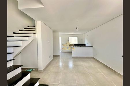 8_photo/94cdffbf05.ceff8192393c33de-ATLAS-88d2c2e0-1fb0-47fe-8064-a51fab1e1b45.jpg de casa à venda com 2 quartos, 90m² em Balneario Praia do Perequê, Guarujá