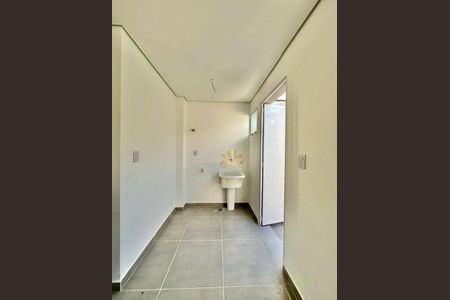 2_photo/94cdffbf05.ceff8192393c33de-ATLAS-a151e4a2-334d-4053-b40f-5ca80735f672.jpg de casa à venda com 2 quartos, 90m² em Balneario Praia do Perequê, Guarujá