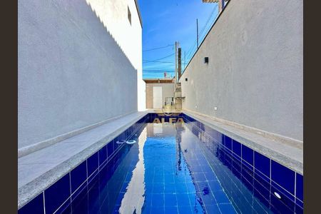 4_photo/94cdffbf05.ceff8192393c33de-ATLAS-d1d3677f-21a4-4873-a37f-c7b2d59a61ec.jpg de casa à venda com 2 quartos, 90m² em Balneario Praia do Perequê, Guarujá