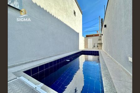 6_photo/94cdffbf1b.01e58fe0f594459a-ATLAS-5cca9831-2e37-48c7-bc9b-90285d5c06ce.jpg de casa à venda com 2 quartos, 90m² em Balneario Praia do Perequê, Guarujá