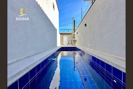 9_photo/94cdffbf1b.01e58fe0f594459a-ATLAS-9bca9af1-2879-4fb8-ac5e-c8dd3f71b802.jpg de casa à venda com 2 quartos, 90m² em Balneario Praia do Perequê, Guarujá