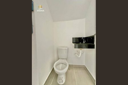 5_photo/94cdffbf1b.01e58fe0f594459a-ATLAS-e49e2e65-7ab2-452b-994e-677e935f38cf.jpg de casa à venda com 2 quartos, 90m² em Balneario Praia do Perequê, Guarujá