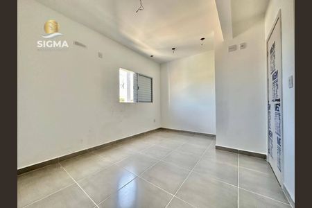 5_photo/94cdffbf1b.01e58fe0f594459a-ATLAS-fedbcfd4-c921-4f9d-96fd-9645011646cc.jpg de casa à venda com 2 quartos, 90m² em Balneario Praia do Perequê, Guarujá