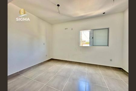 3_photo/94cdffbf1b.cb3f2fde65ed4114-ATLAS-05b7f081-2b1f-41a6-8cc7-332393c45f9f.jpg de casa à venda com 2 quartos, 90m² em Balneario Praia do Perequê, Guarujá