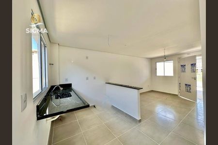 10_photo/94cdffbf1b.cb3f2fde65ed4114-ATLAS-0ff6bad0-de6d-4110-b788-4eaadccee3d0.jpg de casa à venda com 2 quartos, 90m² em Balneario Praia do Perequê, Guarujá