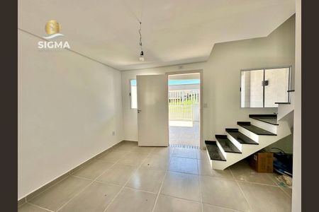 4_photo/94cdffbf1b.cb3f2fde65ed4114-ATLAS-1ae1f645-2dfd-4132-a307-92cb0a0de156.jpg de casa à venda com 2 quartos, 90m² em Balneario Praia do Perequê, Guarujá