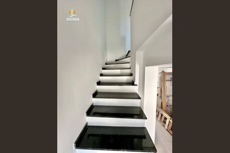 10_photo/94cdffbf1b.cb3f2fde65ed4114-ATLAS-2d35bed8-6fbc-448c-ade7-85c8817d20d6.jpg de casa à venda com 2 quartos, 90m² em Balneario Praia do Perequê, Guarujá