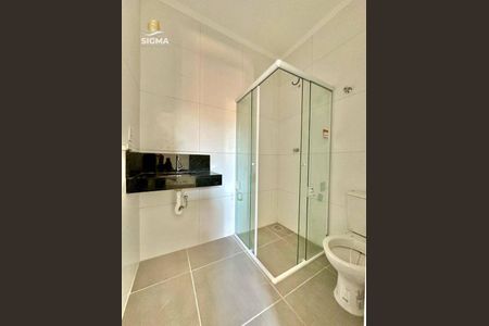 11_photo/94cdffbf1b.cb3f2fde65ed4114-ATLAS-46acc398-8cef-4cb6-8fbb-bedfef5f13d0.jpg de casa à venda com 2 quartos, 90m² em Balneario Praia do Perequê, Guarujá