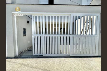 9_photo/94cdffbf1b.cb3f2fde65ed4114-ATLAS-817537d8-ba5a-49bb-ae52-ab9ec4a6546f.jpg de casa à venda com 2 quartos, 90m² em Balneario Praia do Perequê, Guarujá