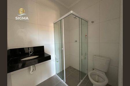 5_photo/94cdffbf1b.cb3f2fde65ed4114-ATLAS-8ad30e28-ec0b-4d57-816c-d2210fd09959.jpg de casa à venda com 2 quartos, 90m² em Balneario Praia do Perequê, Guarujá