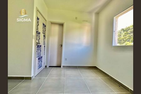 4_photo/94cdffbf1b.cb3f2fde65ed4114-ATLAS-949b21a7-537c-4bcf-a0d8-a2dc6dabf9fe.jpg de casa à venda com 2 quartos, 90m² em Balneario Praia do Perequê, Guarujá