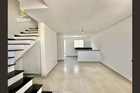 12_photo/94cdffbf1b.cb3f2fde65ed4114-ATLAS-9d665e5f-a724-4bd0-8182-2cc13155a085.jpg de casa à venda com 2 quartos, 90m² em Balneario Praia do Perequê, Guarujá