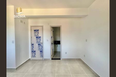 9_photo/94cdffbf1b.cb3f2fde65ed4114-ATLAS-c07cfac2-8c9a-44a8-8f0c-734094f4b23c.jpg de casa à venda com 2 quartos, 90m² em Balneario Praia do Perequê, Guarujá